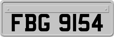 FBG9154