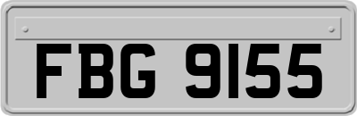 FBG9155