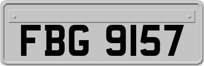 FBG9157