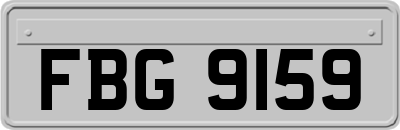 FBG9159