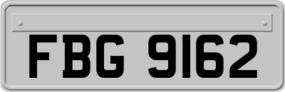 FBG9162