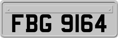 FBG9164