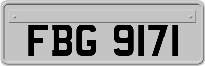 FBG9171