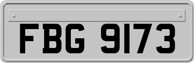 FBG9173