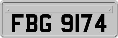 FBG9174