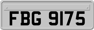 FBG9175