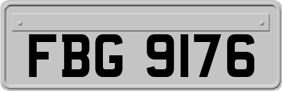 FBG9176