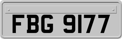 FBG9177