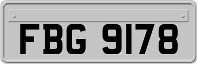 FBG9178