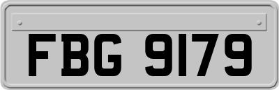FBG9179