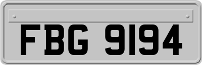 FBG9194