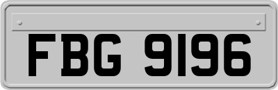 FBG9196