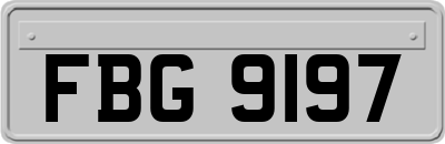 FBG9197