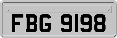 FBG9198