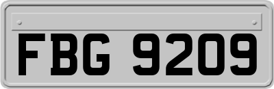 FBG9209