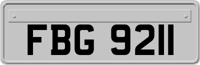 FBG9211