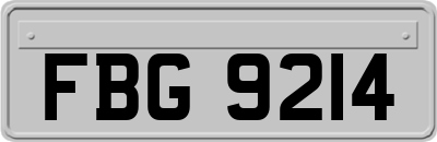 FBG9214