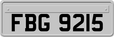 FBG9215