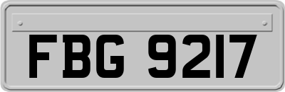 FBG9217