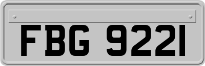 FBG9221