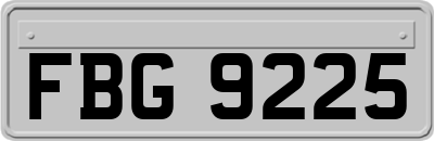 FBG9225