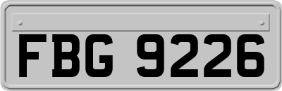 FBG9226