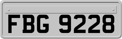 FBG9228