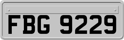 FBG9229