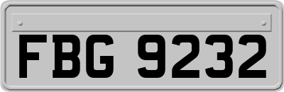 FBG9232