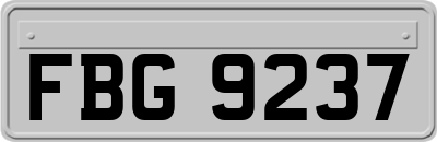 FBG9237