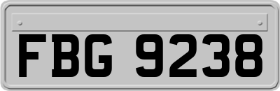 FBG9238