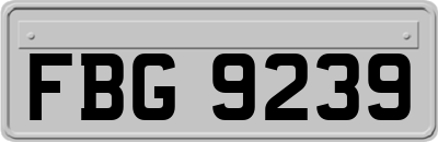 FBG9239