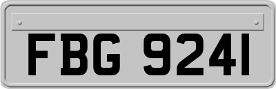 FBG9241