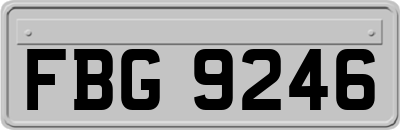 FBG9246