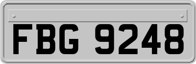 FBG9248