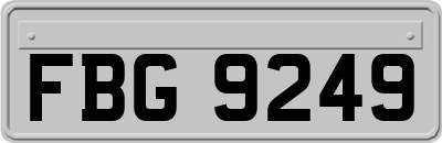 FBG9249
