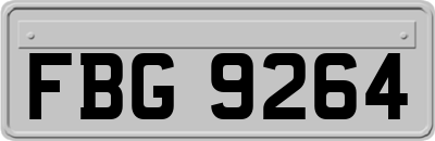FBG9264