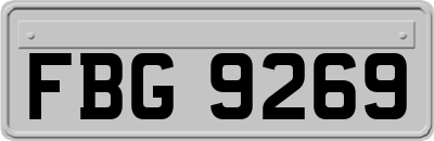 FBG9269