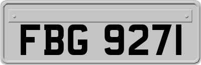 FBG9271