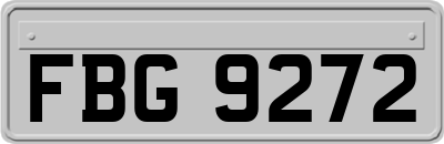 FBG9272