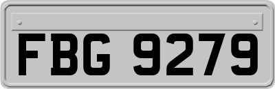 FBG9279