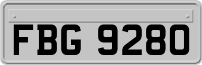 FBG9280