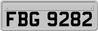 FBG9282