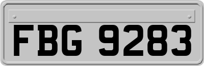 FBG9283