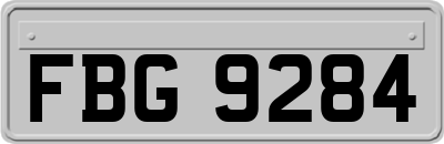 FBG9284