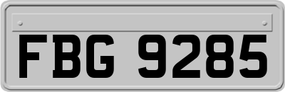 FBG9285