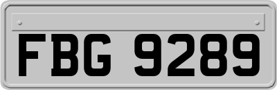 FBG9289