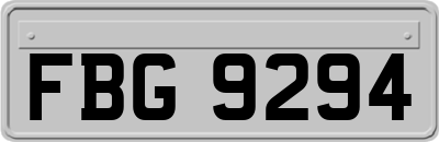 FBG9294