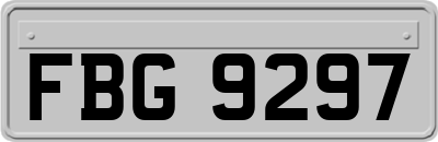 FBG9297