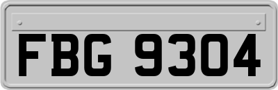 FBG9304